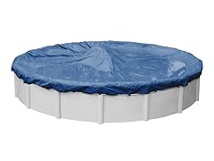 Next-Generation RIPSHIELD Pro-Select Cover for Round Pools