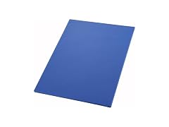 Winco CBBU-1824 Cutting Board, 18-Inch
