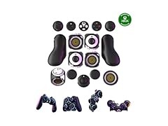 ByoWave Proteus Controller Kit