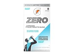 Gatorade Electrolyte Mix