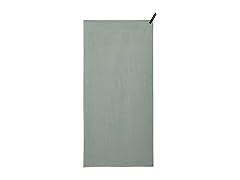 PackTowl Ultralight Microfiber Camping Towel