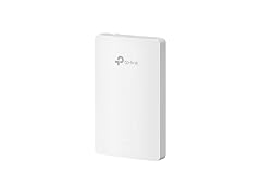 TP-Link Festa F52-Wall, AC1200 Wall-Plate Dual Band Access Point