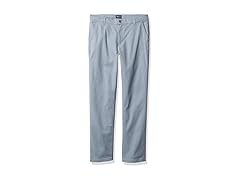 TCP Boys Chino Pants (4)
