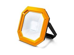 Portable Work Light: Rechargeable Light