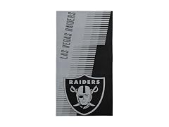 LAS VEGAS RAIDERS NFL Progression Inches
