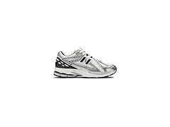 New Balance 1906R Unisex Sneakers, Grey
