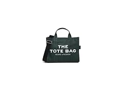 Marc Jacobs The Medium Tote Bag - Canvas