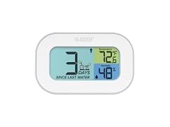 Digital Plant Care Watering Timer 