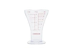 Farberware Professional 1 Cup Euclid Measuring Cup