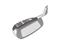 Odyssey Golf XACT Chipper (Right Handed) (Open Box)