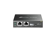 TP-Link Controller di net WiFi TP-Link