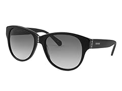 Balmain Women's Aviator