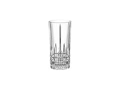 Spiegelau Perfect Serve Longdrink Mixing Glass