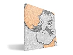 Oklahoma State Cowboys