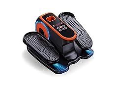 DUREXO Under Desk Elliptical Machine