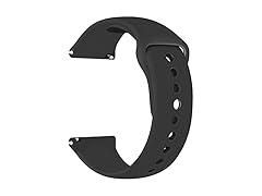 Samsung Galaxy Watch 22mm