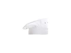 Chef Works Unisex Chef Toque