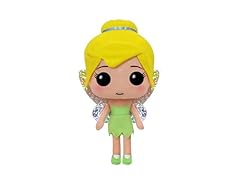 Tinker Bell - POP! Plushie