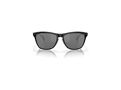 Oakley 9284 Frogskins Low Bridge Sunglasses