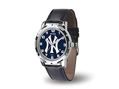 MLB Wrecker Watch