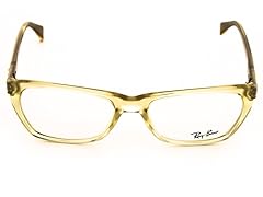 Ray-Ban Women's Optical Frames