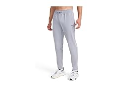 Reebok Mens Dominator Pant 30" Sleet (S)