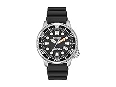 Citizen Promaster Dive Eco-Drive Watch