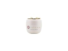 Tatcha Tatcha The Silk Peony Eye Cream, 0.5 oz