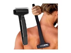 Bearback Back Scratcher for Men & Women