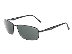 Police Men's Razor Sunglasses