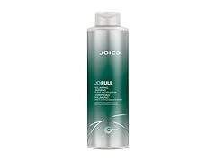 Joico JoiFULL Volumizing Shampoo (2Pk)