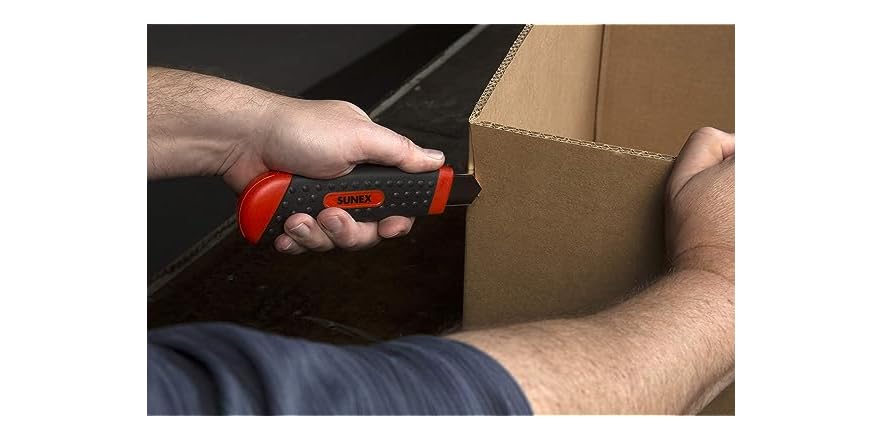 3 Inch Utility Cut-Off Tool With Guard-SUSX23