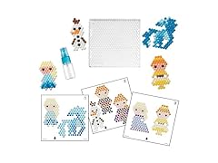 Aquabeads Disney Frozen 2 Character Set