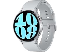 (NEW) Samsung Galaxy Watch 6 Smartwatch