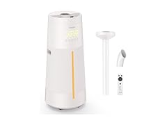 GloryAir 6.3Gal/24L Humidifier
