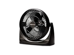 Amazon Basics Air Circulator Fan