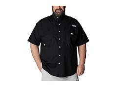 Columbia Sportswear Bonehead Shirt