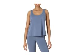 Amazon Essentials Women (XXL) Pima Cotton Tan 673N