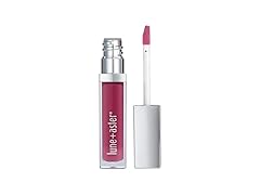 Lune+Aster Vitamin C+E Lip Gloss: Your Choice 