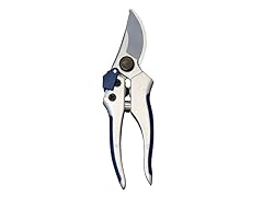 Pro Medium Bypass Pruners
