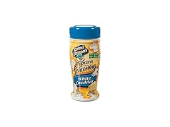 Kernel Seasons White Cheddar 6x2.85oz