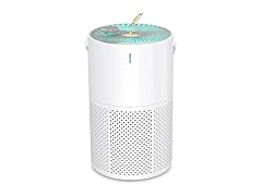 Venrk Air Purifier for Home