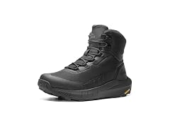 NORTIV 8 Men's 9.5 TacticalHiking  Boot, Sand (Open Box)