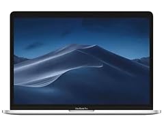 Refurbished Apple Macbook 13" Pro i5 (2020) (Open Box)