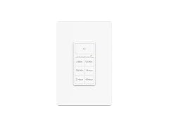 BN-LINK Countdown Timer Switch