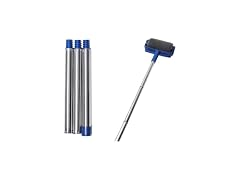 Generic CON-46 Paint Roller Brush