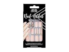 Ardell Nail Addict Premium Artificial Na