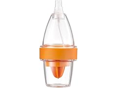 Kitchen Gizmo Citrus Spritzer (2 Pack)