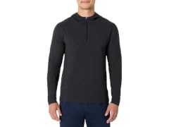Amazon Essentials Quarter-Zip Top (XXL)