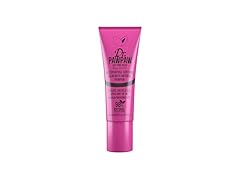 Dr.PAWPAW Hot Pink Balm